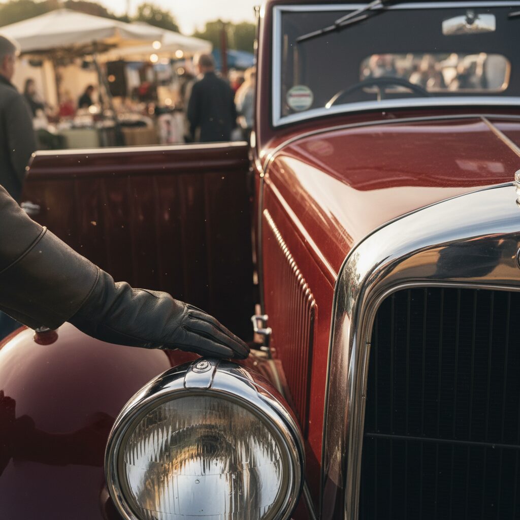 Préparer son budget global : bien au-delà du prix d'achat