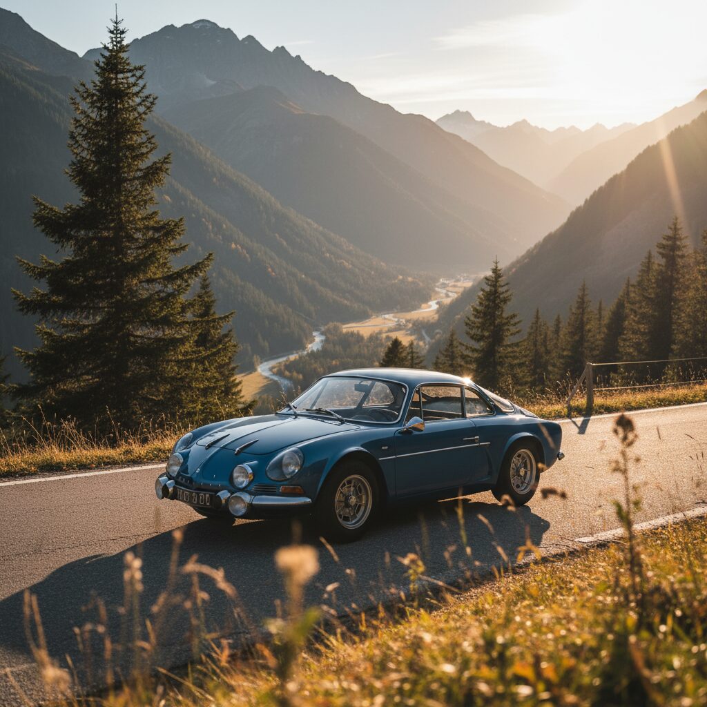 Le palmarès sportif : de Dieppe au toit du monde