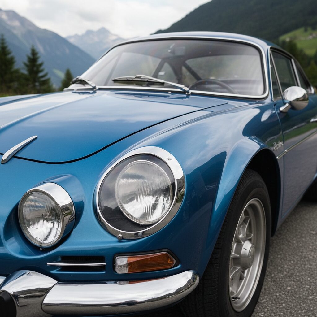 Cotes et évolution du marché : une hausse continue