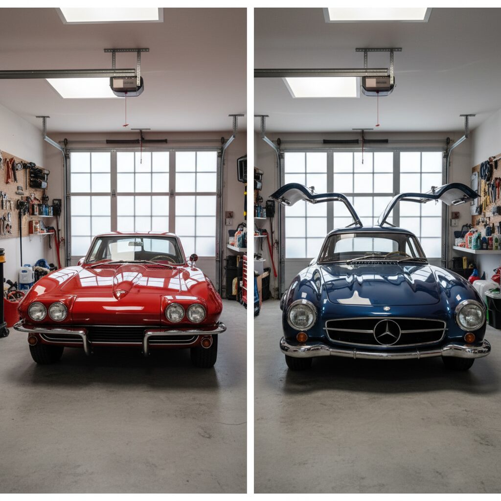 Comparatif des principaux assureurs spécialisés en France