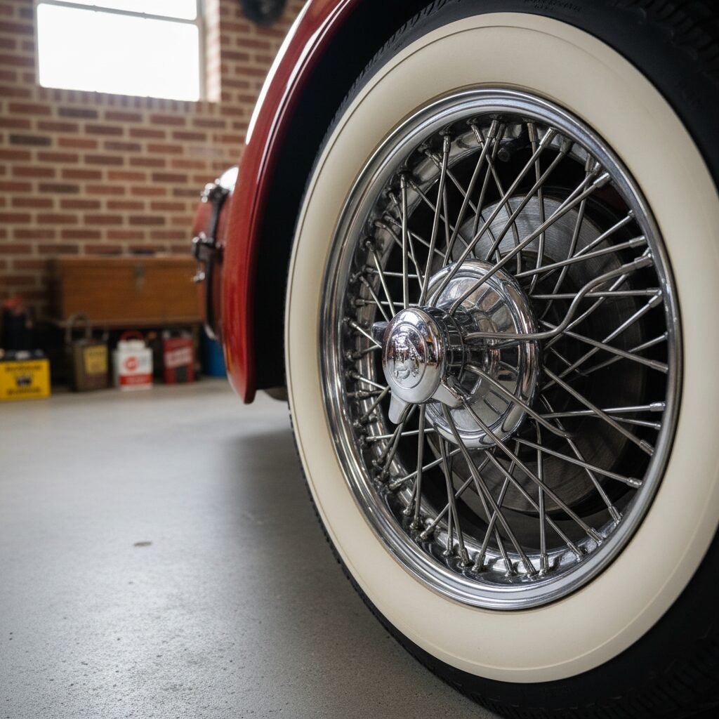 Combien coûte réellement une assurance collection