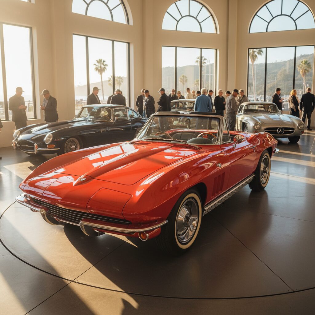 L'attestation FFVE : le sésame indispensable