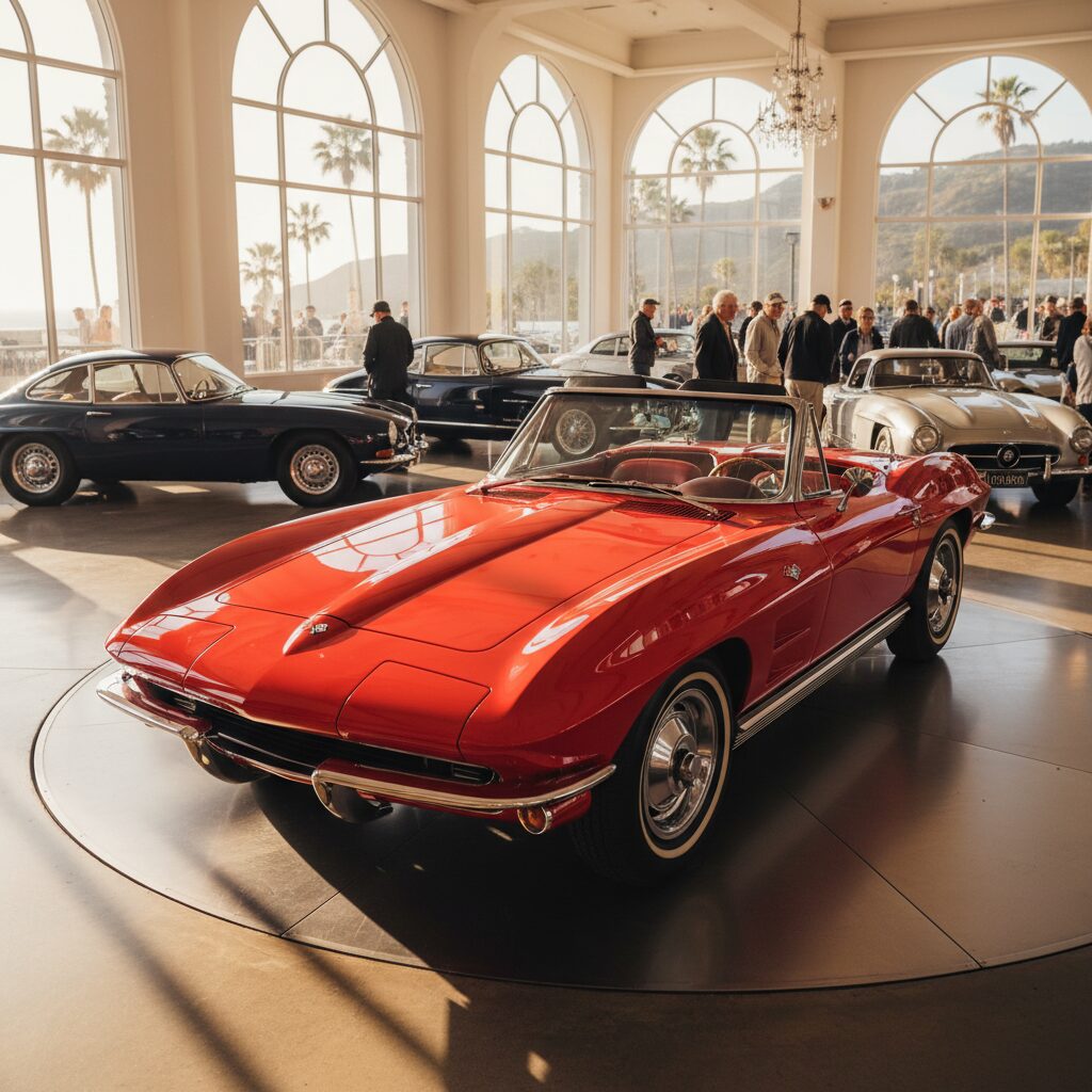 Procédure sur ANTS : étape par étape