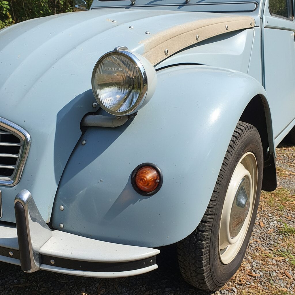 Prix et cotes du marché en 2026