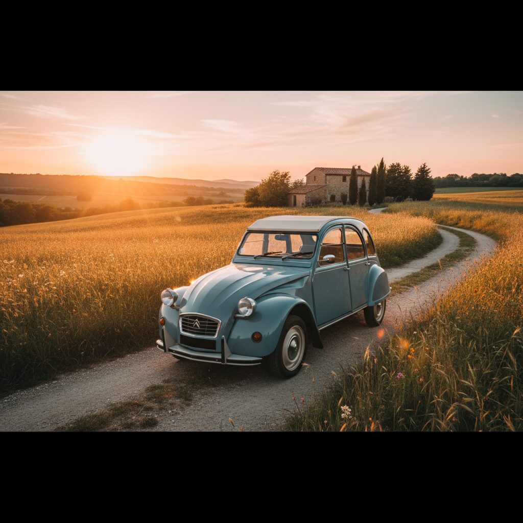 Une disponibilité de pièces exceptionnelle