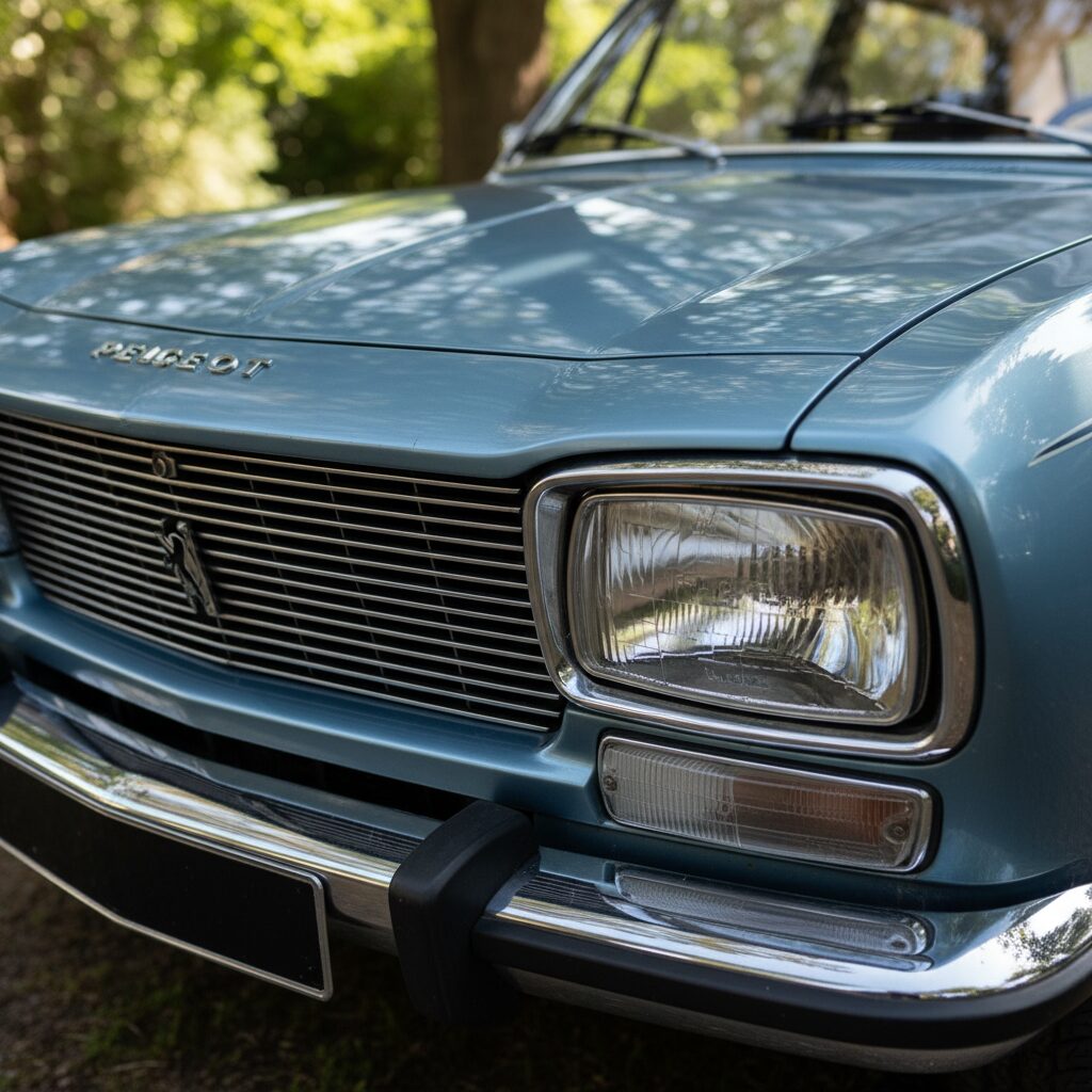 Cotes actuelles et prix du marché en 2026