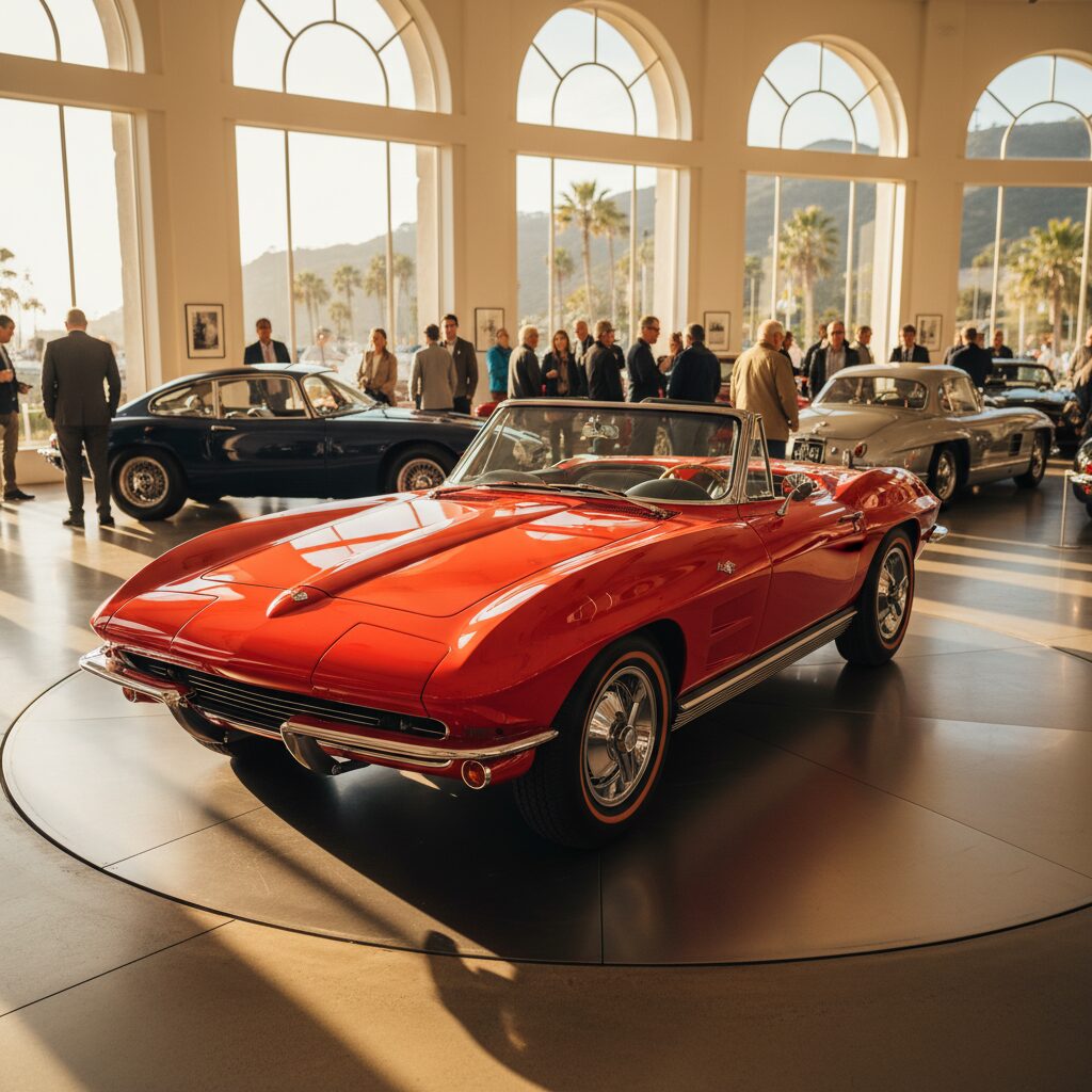 Tableau récapitulatif des principaux fournisseurs par marque