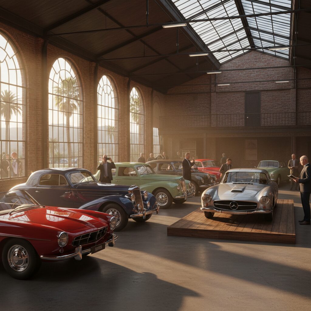 Comment distinguer une bonne pièce d'une mauvaise reproduction