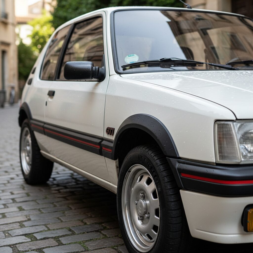 Budget de restauration : ce qu'il faut prévoir