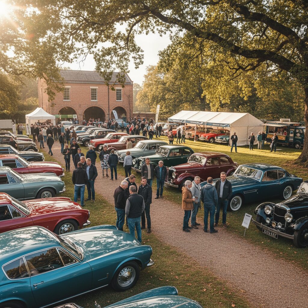 Peugeot 106 S16 et Rallye : les petites bombes tricolores