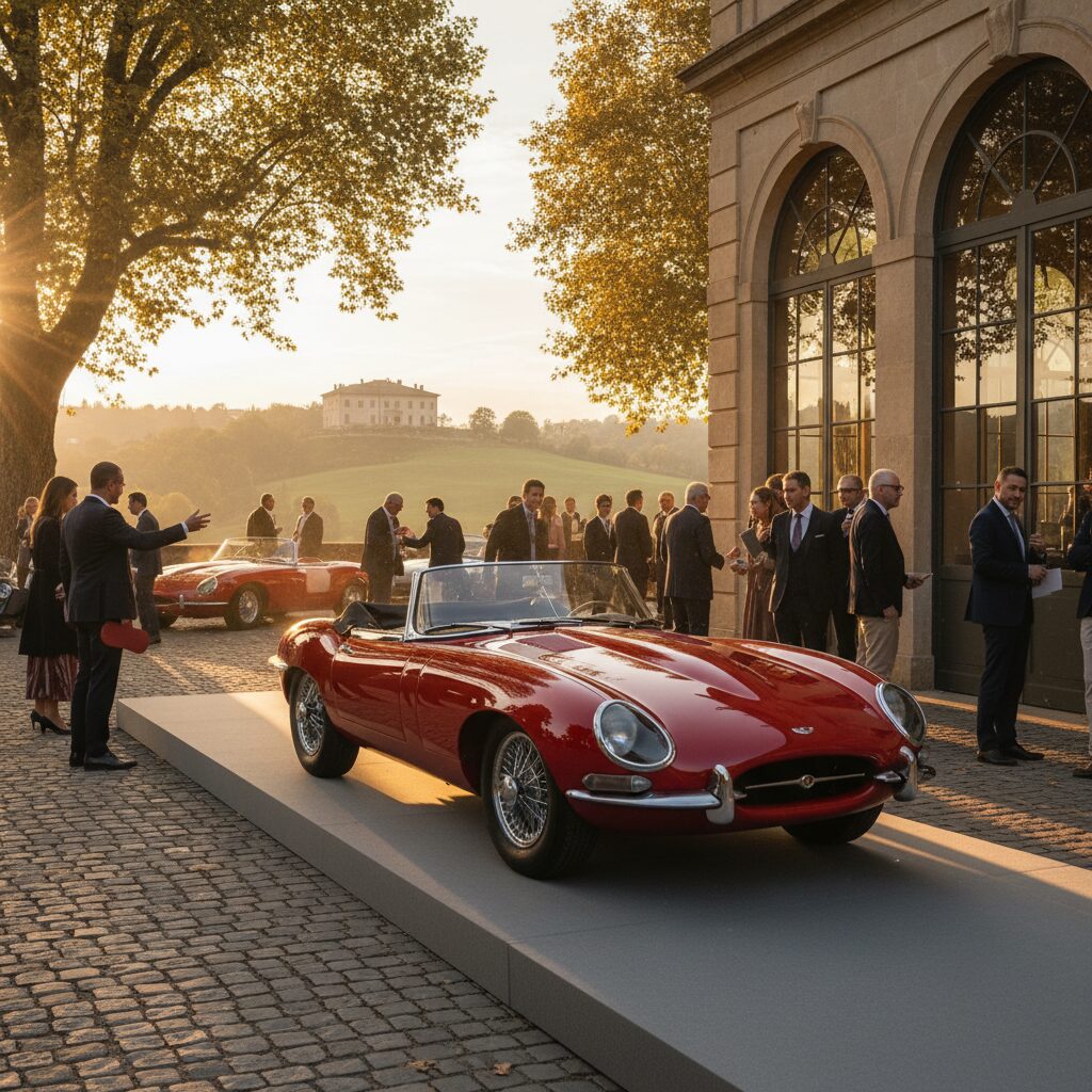 Citroën Saxo VTS : la rivale de toujours