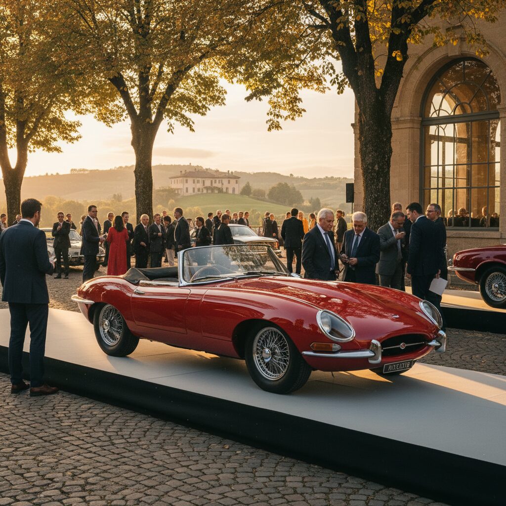 Porsche Boxster 986 : le flat-six accessible