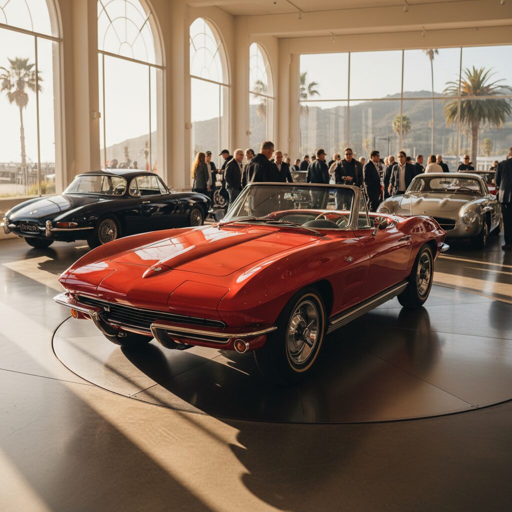 Comprendre le fonctionnement des ZFE en France