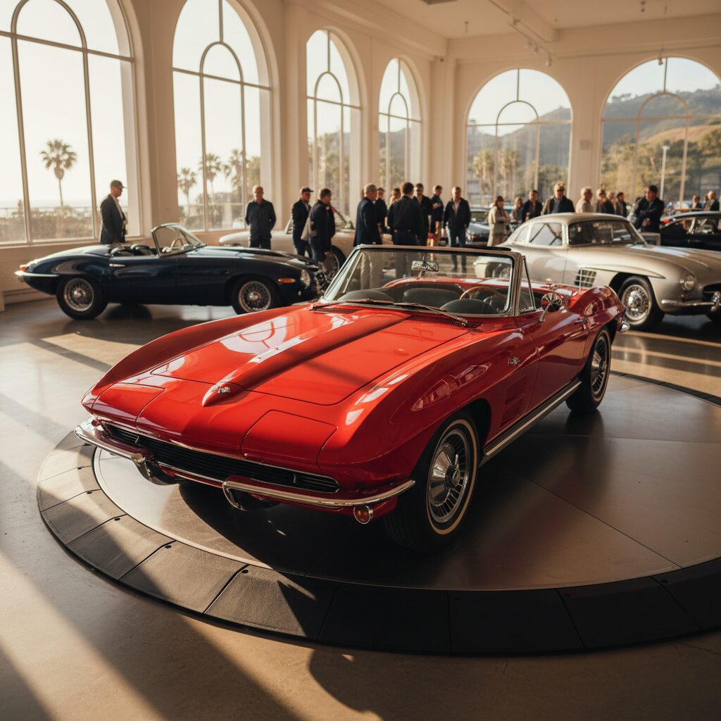 Situation ville par ville en 2026