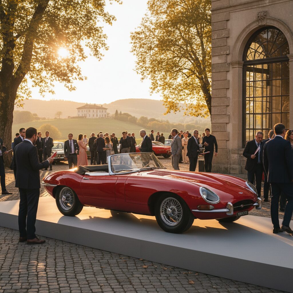 Le cas du Grand Paris : la ZFE la plus étendue de France