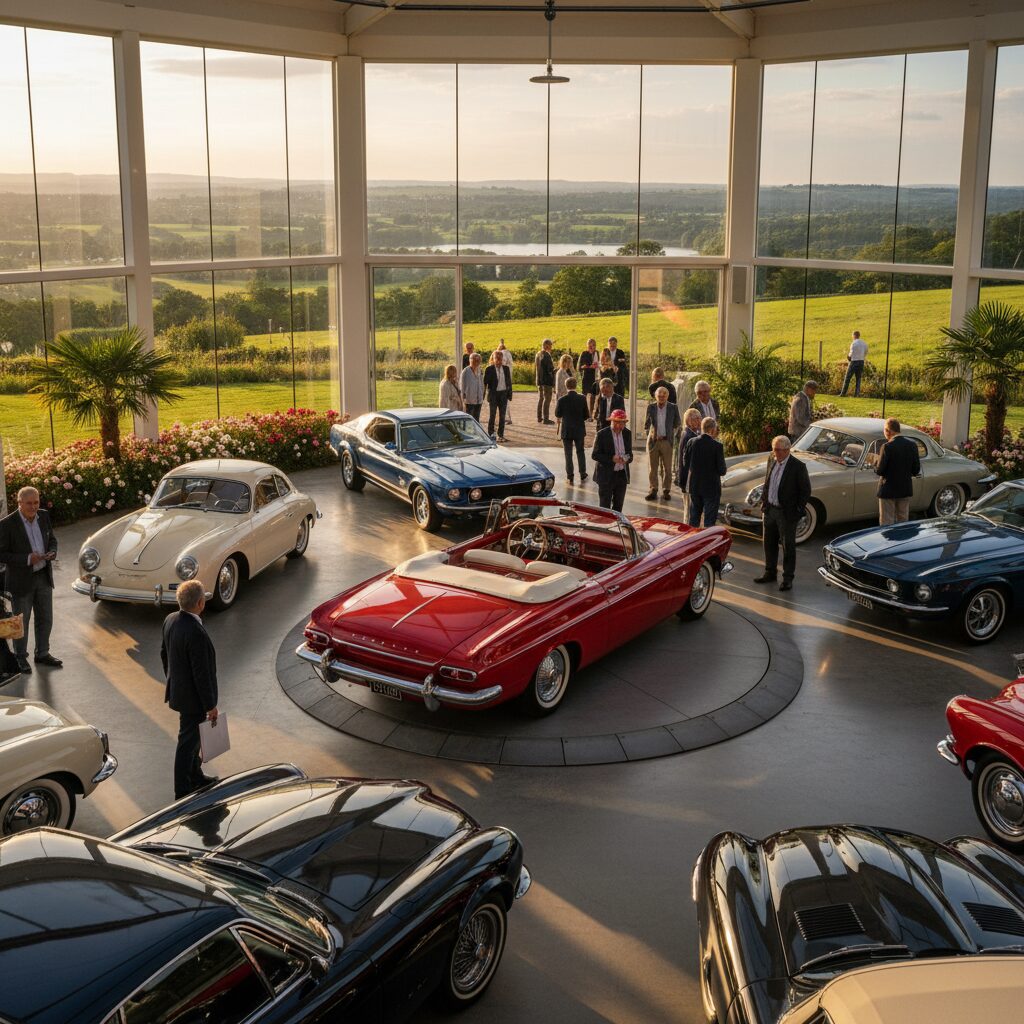 Lyon et la métropole du Grand Lyon