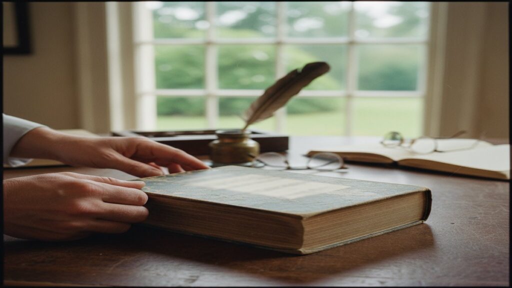 Citroen DS de collection