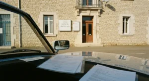 Comment obtenir une carte grise véhicule de collection ?