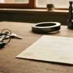 Comment faire une carte grise collection en 2026 ?