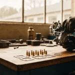 Spécialiste carburateur voiture ancienne : prix et annuaire