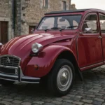 Peut-on encore acheter une Citroën 2CV neuve en 2026 ?