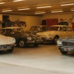 Collection automobile privée : coût et conseils pour débuter