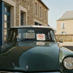 Faut-il un contrôle technique pour un véhicule de collection ?