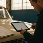 Comment obtenir un historique de véhicule gratuit en 2026 ?