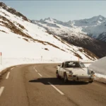 Quels sont les rallyes historiques à suivre en 2026 ?