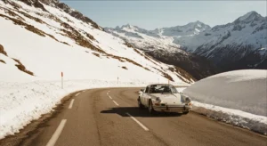 Quels sont les rallyes historiques à suivre en 2026 ?