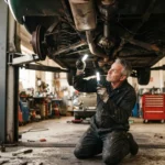 Expertise avant achat : ce que l&rsquo;expert regarde et ce que vous ne verrez pas
