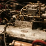 Matching numbers : ce que ça change vraiment sur la valeur