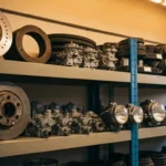 Pièces youngtimer : prix, fournisseurs et comparatif