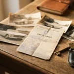 Attestation FFVE : dossier à monter, délai et coût
