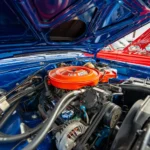 Passer une ancienne de 6 V en 12 V : ce qu&rsquo;il faut changer réellement