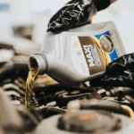 Additif plomb : encore utile ou mythe pour les culasses anciennes ?