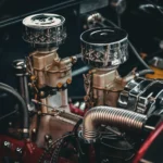 E10 et voiture ancienne : quels joints et durites craignent vraiment l&rsquo;éthanol