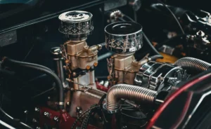 E10 et voiture ancienne : quels joints et durites craignent vraiment l'éthanol