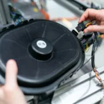 Refaire un faisceau électrique complet : neuf ou réparation ?