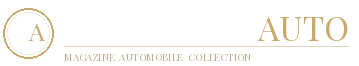 Classique Auto